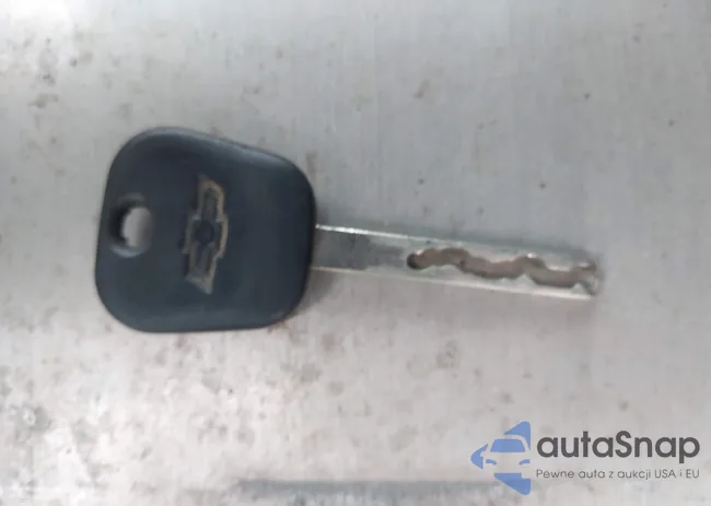 3GCPCSEC7FG480708: 43291726