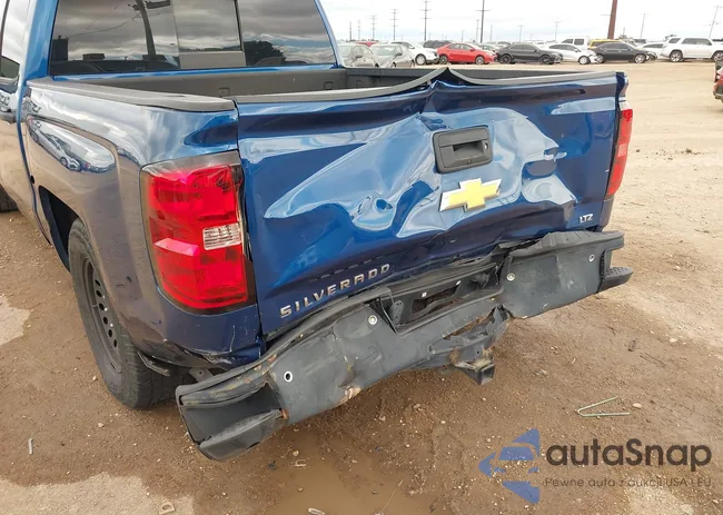 3GCPCSEC7FG480708: 43291726