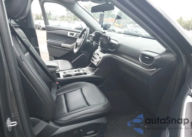 1FMSK8DH4LGC40970: 43291727