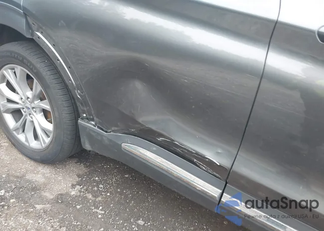 1FMSK8DH4LGC40970: 43291727