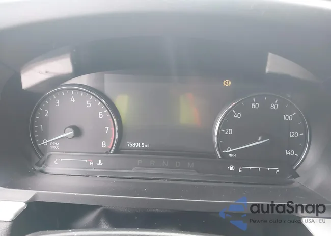 1FMSK8DH4LGC40970: 43291727