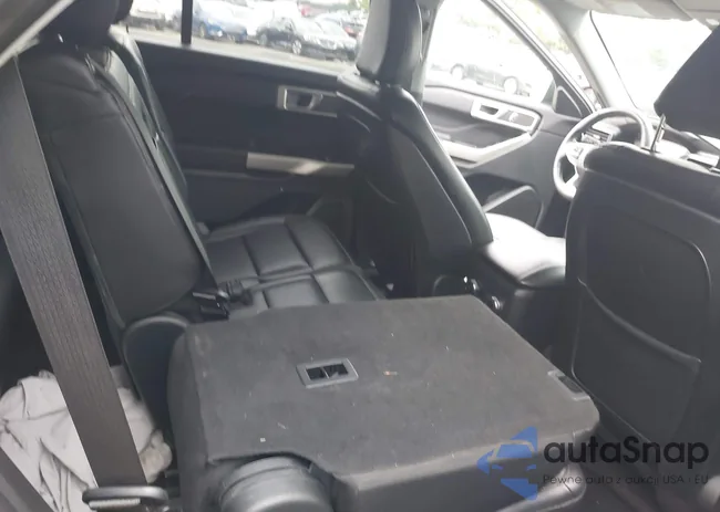 1FMSK8DH4LGC40970: 43291727