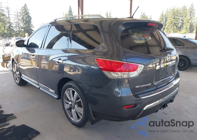 5N1AR2MM1DC649048: 43291729