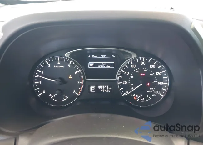 5N1AR2MM1DC649048: 43291729