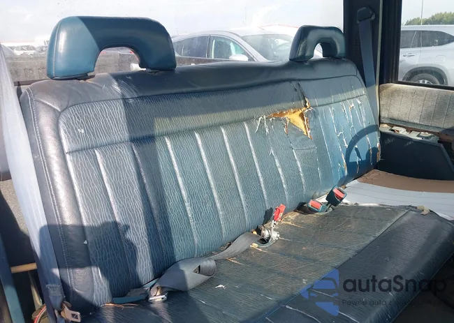 1GCEK14K6PZ183749: 43291733