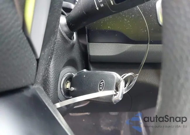 KNDEPCAA2M7141398: 43291734