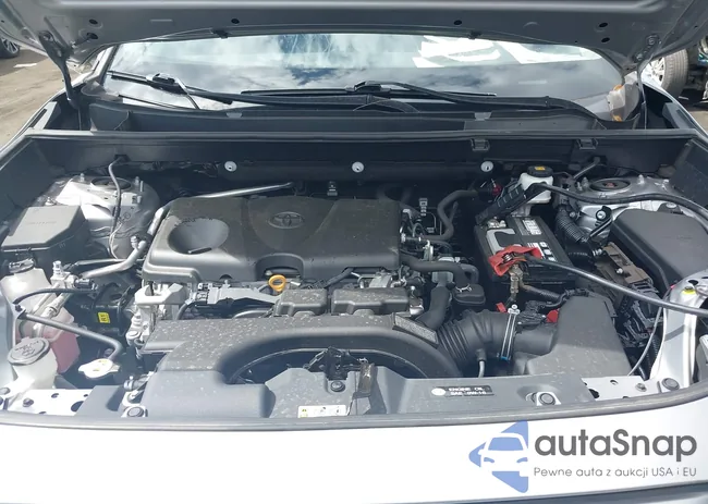 2T3W1RFVXKW006546: 43291736