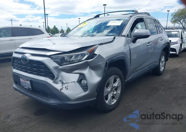 2T3W1RFVXKW006546: 43291736