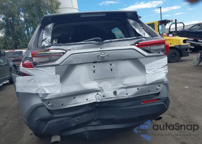 2T3W1RFVXKW006546: 43291736