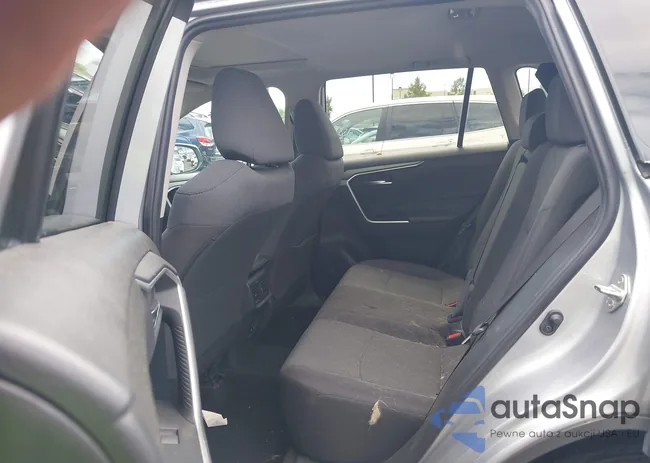 2T3W1RFVXKW006546: 43291736