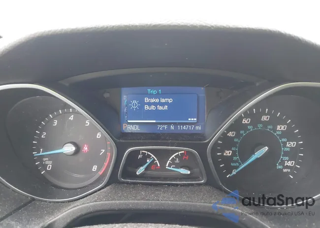 1FADP3F28DL372154: 43291737