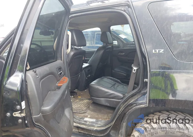 1GNFC13028R243567: 43291751