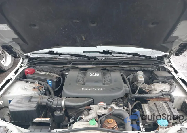 JS3TD941484101766: 43291749