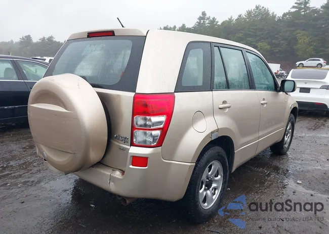 JS3TD941484101766: 43291749