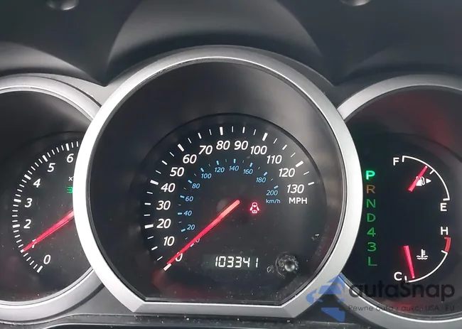 JS3TD941484101766: 43291749