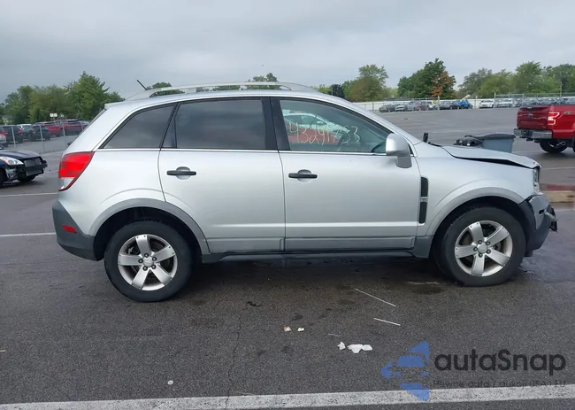 3GNAL2EK0CS576452: 43291753