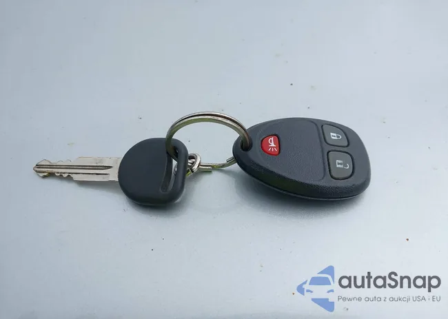 3GNAL2EK0CS576452: 43291753