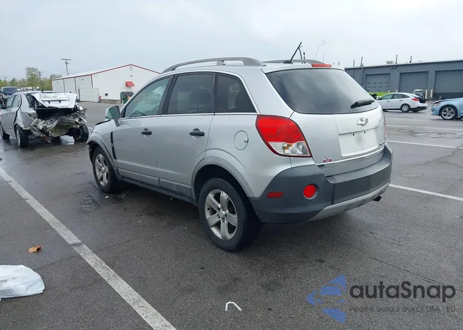 3GNAL2EK0CS576452: 43291753