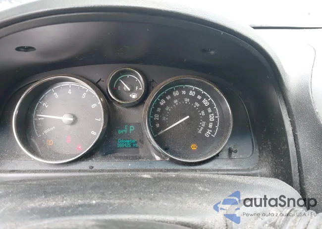 3GNAL2EK0CS576452: 43291753