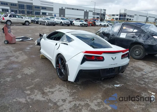 1G1YK2D75E5129371: 43291755