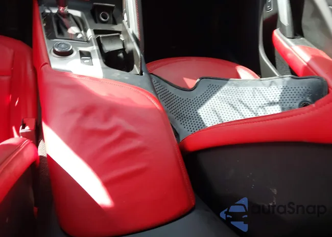 1G1YK2D75E5129371: 43291755