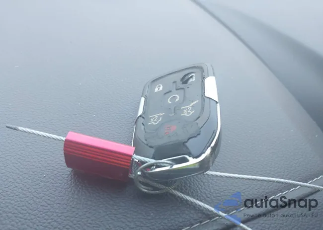 1GKS2HKJ7HR178961: 43291761