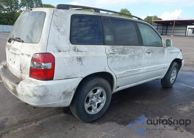 JTEEP21A840018865: 43291764