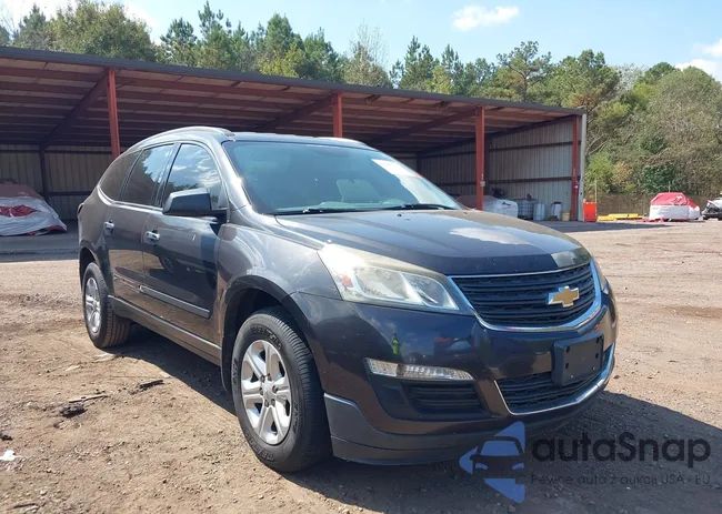 1GNKRFKD3HJ203382: 43291772