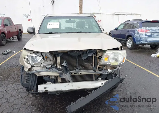 5TENX22N17Z419376: 43291779