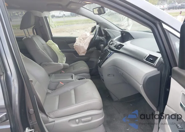 5FNRL5H68FB062602: 43291780