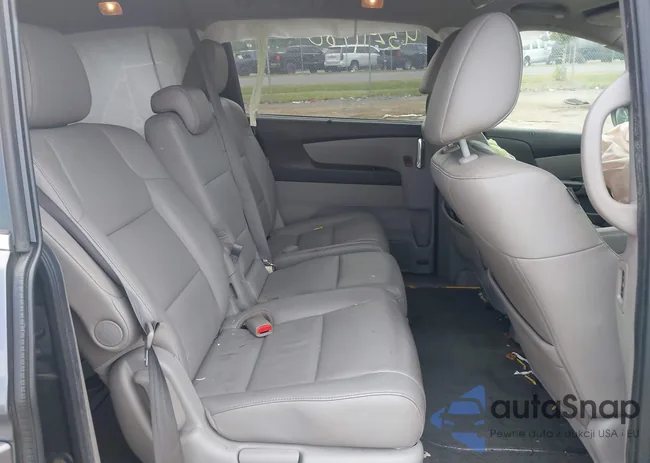 5FNRL5H68FB062602: 43291780