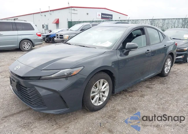 4T1DAACK7SU036860: 43291782