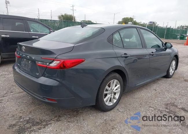 4T1DAACK7SU036860: 43291782