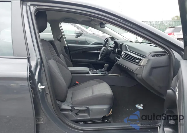 4T1DAACK7SU036860: 43291782