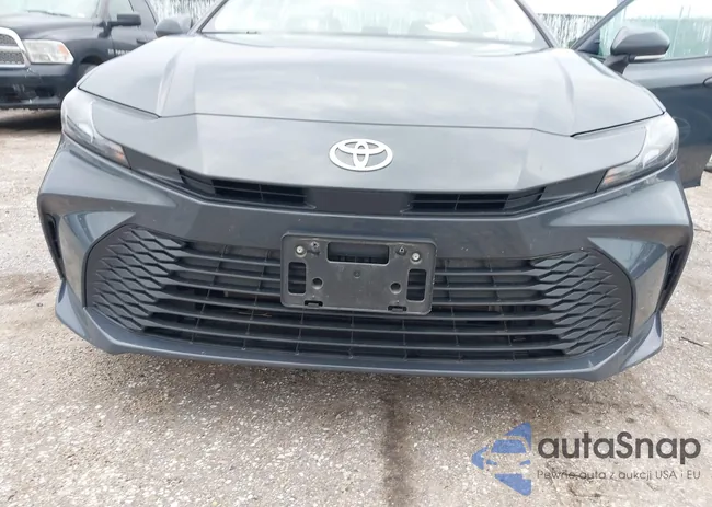 4T1DAACK7SU036860: 43291782