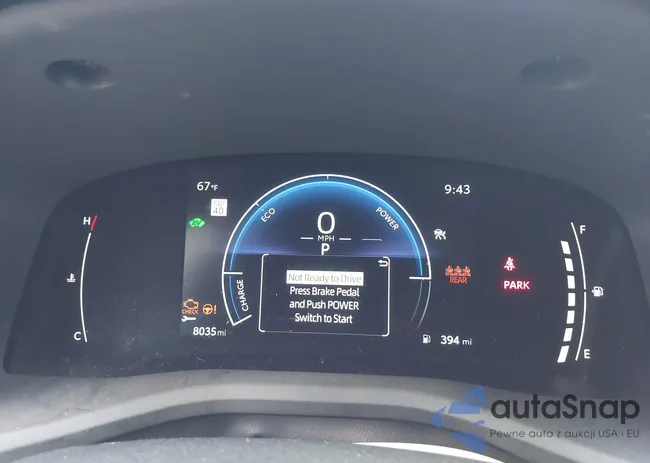 4T1DAACK7SU036860: 43291782