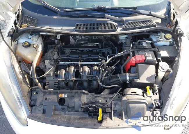 3FADP4TJ8FM189646: 43291789