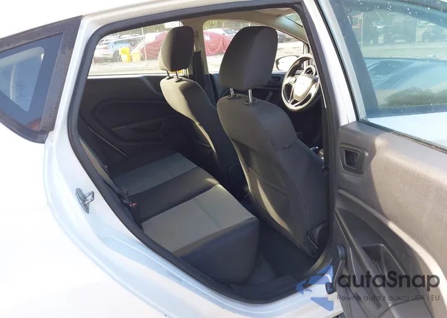 3FADP4TJ8FM189646: 43291789