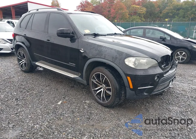 5UXZV8C52BL421684: 43291792