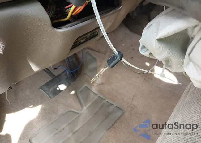 1GCEC19R9VE205816: 43292794