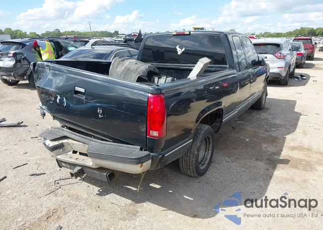 1GCEC19R9VE205816: 43292794