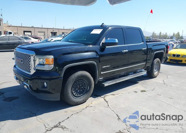 3GTU2WEC6FG534173: 43292796