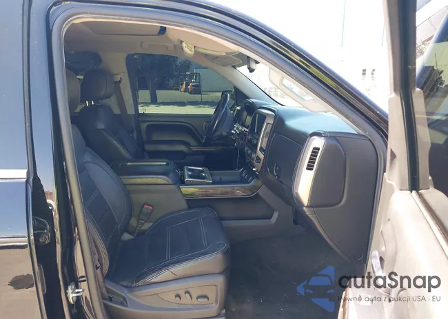 3GTU2WEC6FG534173: 43292796