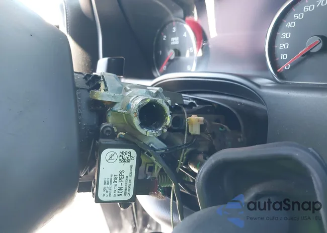 3GTU2WEC6FG534173: 43292796