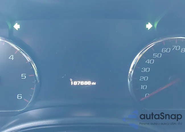 3GTU2WEC6FG534173: 43292796