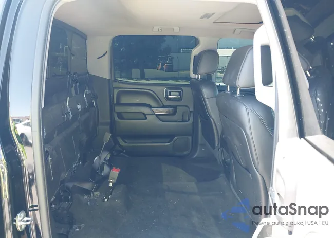 3GTU2WEC6FG534173: 43292796