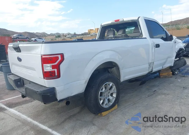 1FTNF1C50LKD79303: 43292797