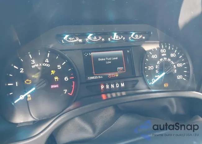 1FTNF1C50LKD79303: 43292797