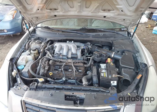 1N4BA41E38C816742: 43292799