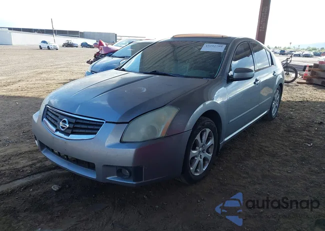 1N4BA41E38C816742: 43292799